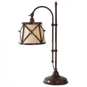 Настольная лампа декоративная L-Arte Luce Fabrizia L12138.88 в Нытве - nytva.mebel24.online | фото