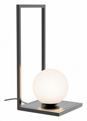 Настольная лампа декоративная Lightstar Globo 803910 в Нытве - nytva.mebel24.online | фото