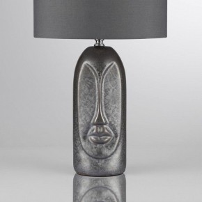 Настольная лампа декоративная Lumion Akivi 8146/1Т в Нытве - nytva.mebel24.online | фото 6