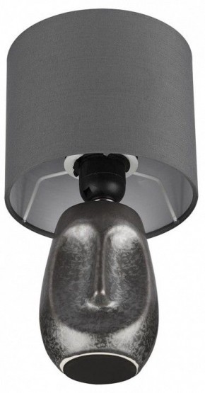 Настольная лампа декоративная Lumion Akivi 8147/1Т в Нытве - nytva.mebel24.online | фото 3