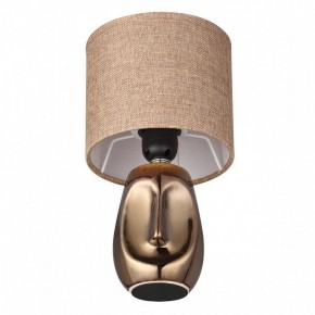 Настольная лампа декоративная Lumion Akivi 8150/1Т в Нытве - nytva.mebel24.online | фото 3