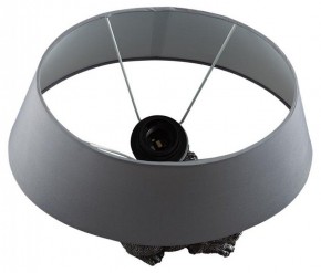 Настольная лампа декоративная Lumion Catty 8128/1Т в Нытве - nytva.mebel24.online | фото 3