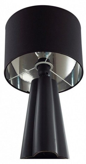 Настольная лампа декоративная Lumion Hinami 8124/1Т в Нытве - nytva.mebel24.online | фото 3