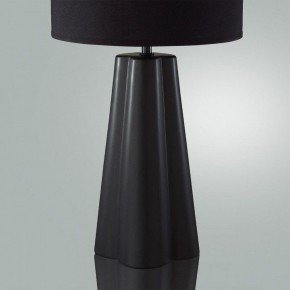 Настольная лампа декоративная Lumion Hinami 8124/1Т в Нытве - nytva.mebel24.online | фото 6