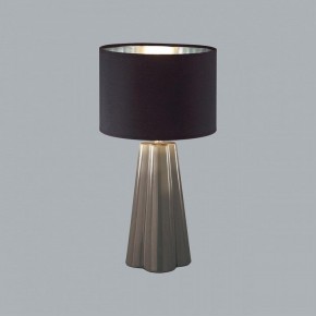 Настольная лампа декоративная Lumion Hinami 8125/1Т в Нытве - nytva.mebel24.online | фото 2