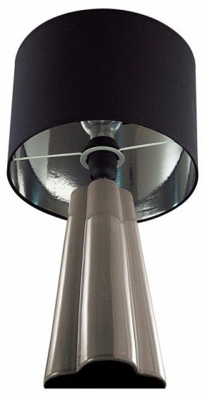 Настольная лампа декоративная Lumion Hinami 8125/1Т в Нытве - nytva.mebel24.online | фото 3
