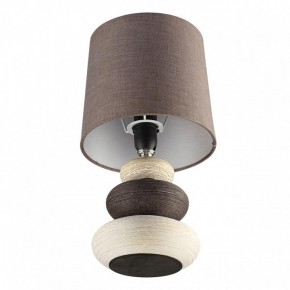Настольная лампа декоративная Lumion Latza 8126/1Т в Нытве - nytva.mebel24.online | фото 4