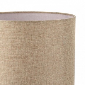 Настольная лампа декоративная Lumion NIKKI 8250/1T в Нытве - nytva.mebel24.online | фото 10