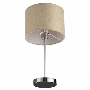 Настольная лампа декоративная Lumion NIKKI 8250/1T в Нытве - nytva.mebel24.online | фото 4