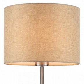 Настольная лампа декоративная Lumion NIKKI 8250/1T в Нытве - nytva.mebel24.online | фото 8