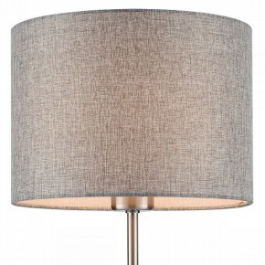 Настольная лампа декоративная Lumion NIKKI 8251/1T в Нытве - nytva.mebel24.online | фото 7