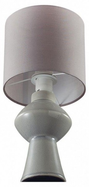 Настольная лампа декоративная Lumion Segi 8129/1Т в Нытве - nytva.mebel24.online | фото 3