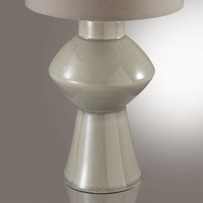 Настольная лампа декоративная Lumion Segi 8129/1Т в Нытве - nytva.mebel24.online | фото 5