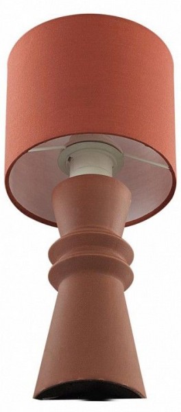 Настольная лампа декоративная Lumion Segi 8131/1Т в Нытве - nytva.mebel24.online | фото 3