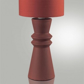 Настольная лампа декоративная Lumion Segi 8131/1Т в Нытве - nytva.mebel24.online | фото 5