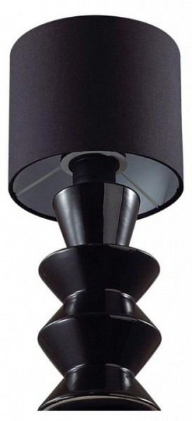 Настольная лампа декоративная Lumion Segi 8133/1Т в Нытве - nytva.mebel24.online | фото 3