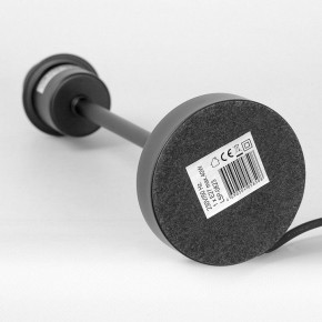 Настольная лампа декоративная Lussole LSP-082 LSP-0823 в Нытве - nytva.mebel24.online | фото 7
