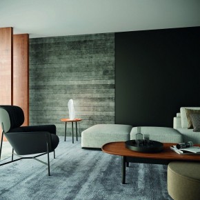 Настольная лампа декоративная Mantra Bianca 7768 в Нытве - nytva.mebel24.online | фото 3
