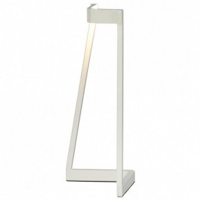 Настольная лампа декоративная Mantra Minimal 7280 в Нытве - nytva.mebel24.online | фото 1