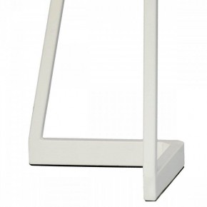 Настольная лампа декоративная Mantra Minimal 7280 в Нытве - nytva.mebel24.online | фото 2
