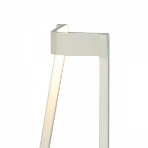 Настольная лампа декоративная Mantra Minimal 7280 в Нытве - nytva.mebel24.online | фото 3