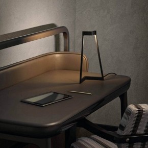 Настольная лампа декоративная Mantra Minimal 7281 в Нытве - nytva.mebel24.online | фото 3