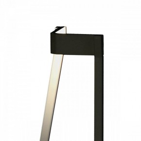 Настольная лампа декоративная Mantra Minimal 7281 в Нытве - nytva.mebel24.online | фото 4