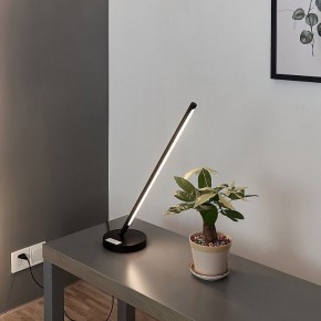 Настольная лампа декоративная Mantra Torch 6738 в Нытве - nytva.mebel24.online | фото 3