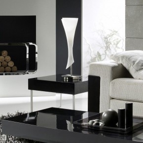Настольная лампа декоративная Mantra Zack 0774 в Нытве - nytva.mebel24.online | фото 3