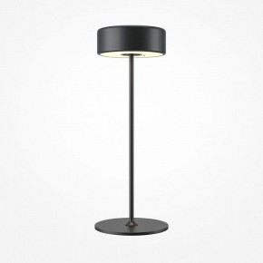 Настольная лампа декоративная Maytoni AI Collaboration MOD229TL-L3B3K2 в Нытве - nytva.mebel24.online | фото 3