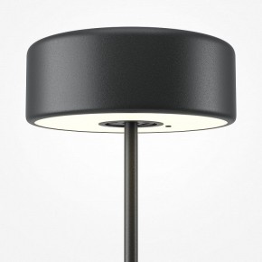 Настольная лампа декоративная Maytoni AI Collaboration MOD229TL-L3B3K2 в Нытве - nytva.mebel24.online | фото 4