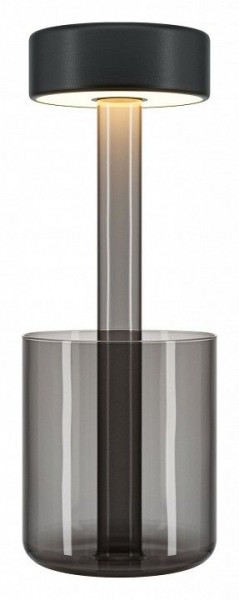 Настольная лампа декоративная Maytoni AI Collaboration MOD229TL-L3B3K3 в Нытве - nytva.mebel24.online | фото