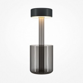 Настольная лампа декоративная Maytoni AI Collaboration MOD229TL-L3B3K3 в Нытве - nytva.mebel24.online | фото 2
