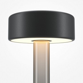 Настольная лампа декоративная Maytoni AI Collaboration MOD229TL-L3B3K3 в Нытве - nytva.mebel24.online | фото 4