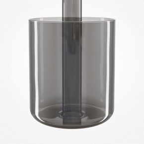 Настольная лампа декоративная Maytoni AI Collaboration MOD229TL-L3B3K3 в Нытве - nytva.mebel24.online | фото 6