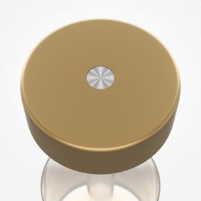 Настольная лампа декоративная Maytoni AI Collaboration MOD229TL-L3G3K1 в Нытве - nytva.mebel24.online | фото 5