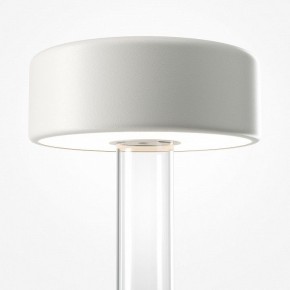 Настольная лампа декоративная Maytoni AI Collaboration MOD229TL-L3W3K1 в Нытве - nytva.mebel24.online | фото 3