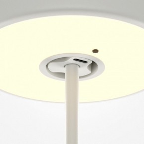 Настольная лампа декоративная Maytoni AI Collaboration MOD229TL-L3W3K2 в Нытве - nytva.mebel24.online | фото 4