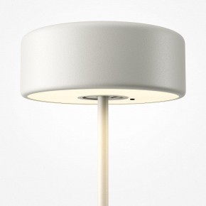 Настольная лампа декоративная Maytoni AI Collaboration MOD229TL-L3W3K2 в Нытве - nytva.mebel24.online | фото 5