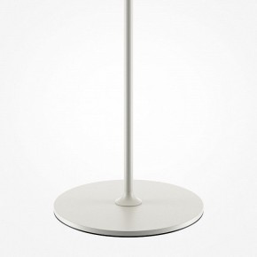 Настольная лампа декоративная Maytoni AI Collaboration MOD229TL-L3W3K2 в Нытве - nytva.mebel24.online | фото 6