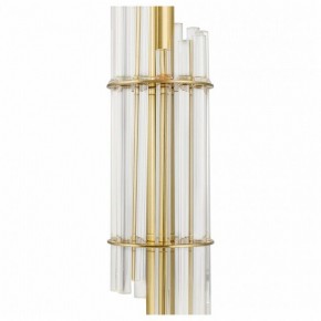 Настольная лампа декоративная Maytoni Alloro MOD088TL-01BS в Нытве - nytva.mebel24.online | фото 5