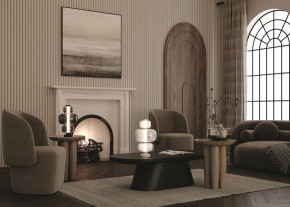 Настольная лампа декоративная Maytoni Atmos MOD364TL-L15B3K в Нытве - nytva.mebel24.online | фото 6
