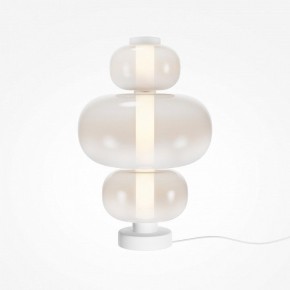 Настольная лампа декоративная Maytoni Atmos MOD364TL-L15W3K в Нытве - nytva.mebel24.online | фото 2