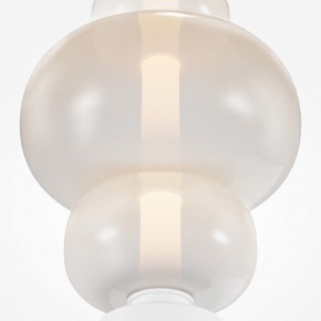 Настольная лампа декоративная Maytoni Atmos MOD364TL-L15W3K в Нытве - nytva.mebel24.online | фото 7