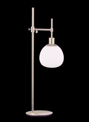 Настольная лампа декоративная Maytoni Erich MOD221-TL-01-N в Нытве - nytva.mebel24.online | фото 2