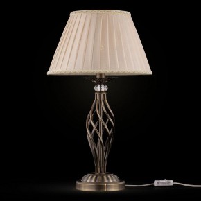 Настольная лампа декоративная Maytoni Grace RC247-TL-01-R в Нытве - nytva.mebel24.online | фото 2