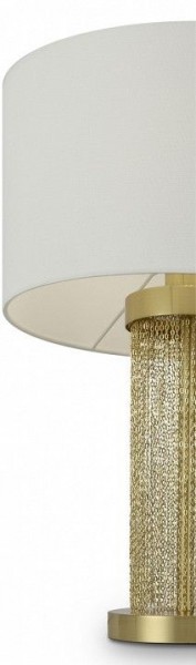Настольная лампа декоративная Maytoni Impressive MOD151TL-01G в Нытве - nytva.mebel24.online | фото 2