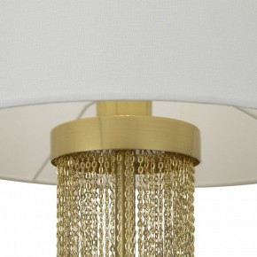 Настольная лампа декоративная Maytoni Impressive MOD151TL-01G в Нытве - nytva.mebel24.online | фото 4