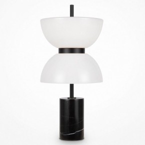Настольная лампа декоративная Maytoni Memory MOD178TL-L11B3K в Нытве - nytva.mebel24.online | фото 2