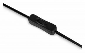 Настольная лампа декоративная Maytoni Memory MOD178TL-L11B3K в Нытве - nytva.mebel24.online | фото 4